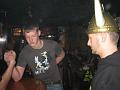 Wikingerparty (32)